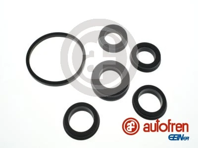 Repair Kit, brake master cylinder